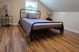 131 Mechanic Falls Rd, Oxford, ME 04270 - Photo 23