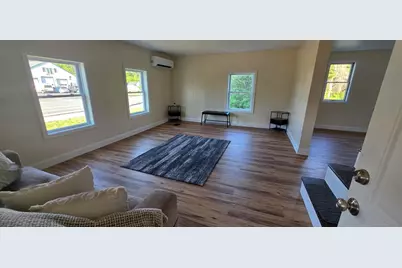 131 Mechanic Falls Road, Oxford, ME 04270 - Photo 15