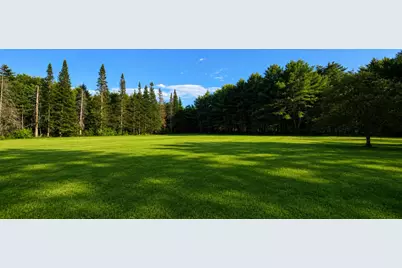 131 Mechanic Falls Road, Oxford, ME 04270 - Photo 33