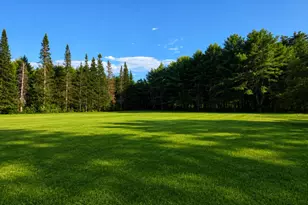 131 Mechanic Falls Rd, Oxford, ME 04270 - Photo 33