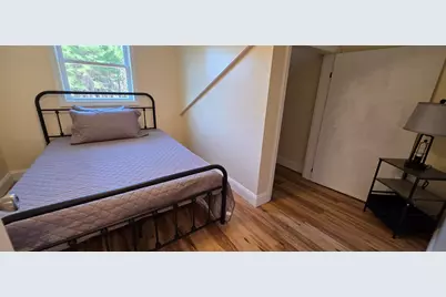 131 Mechanic Falls Road, Oxford, ME 04270 - Photo 19