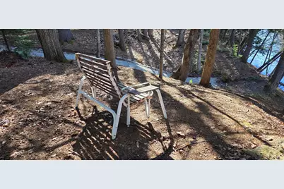 131 Mechanic Falls Road, Oxford, ME 04270 - Photo 29