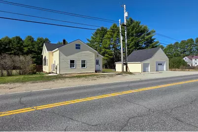 131 Mechanic Falls Road, Oxford, ME 04270 - Photo 37