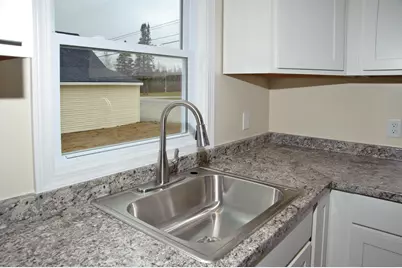 131 Mechanic Falls Road, Oxford, ME 04270 - Photo 9