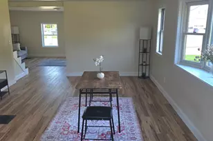 131 Mechanic Falls Rd, Oxford, ME 04270 - Photo 11