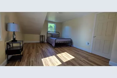 131 Mechanic Falls Road, Oxford, ME 04270 - Photo 21