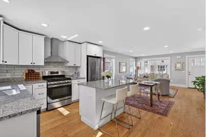 17 Webhannet Place #11, Kennebunk, ME 04043 - Photo 11