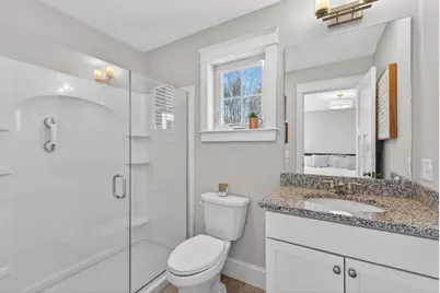 17 Webhannet Place #11, Kennebunk, ME 04043 - Photo 15