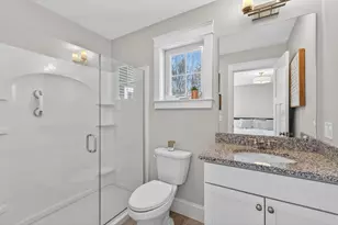 17 Webhannet Pl, Kennebunk, ME 04043 - Photo 15