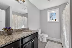 17 Webhannet Pl, Kennebunk, ME 04043 - Photo 19