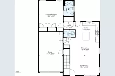 17 Webhannet Place #11, Kennebunk, ME 04043 - Photo 25