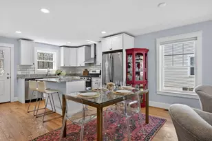 17 Webhannet Pl, Kennebunk, ME 04043 - Photo 7