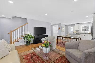 17 Webhannet Place #11, Kennebunk, ME 04043 - Photo 5