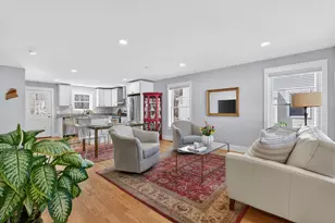17 Webhannet Pl, Kennebunk, ME 04043 - Photo 3