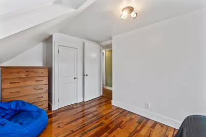 5 Webb Road, Waterville, ME 04901 - Photo 27