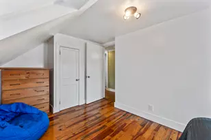 5 Webb Rd, Waterville, ME 04901 - Photo 27