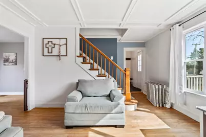 5 Webb Road, Waterville, ME 04901 - Photo 15