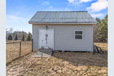 5 Webb Road, Waterville, ME 04901 - Photo 33