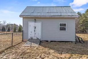 5 Webb Rd, Waterville, ME 04901 - Photo 33