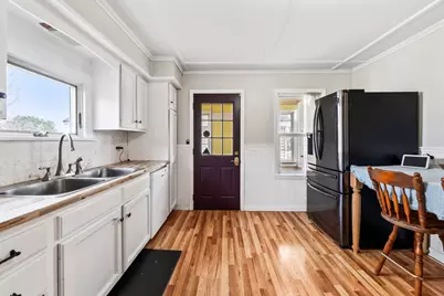 5 Webb Road, Waterville, ME 04901 - Photo 5