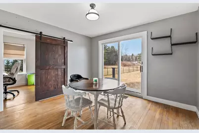 5 Webb Road, Waterville, ME 04901 - Photo 11