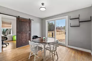 5 Webb Rd, Waterville, ME 04901 - Photo 11