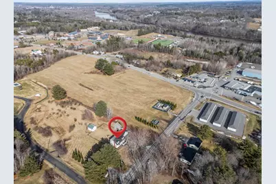 5 Webb Road, Waterville, ME 04901 - Photo 35