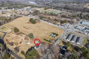 5 Webb Rd, Waterville, ME 04901 - Photo 35