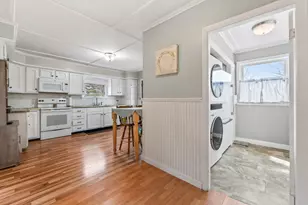 5 Webb Rd, Waterville, ME 04901 - Photo 9