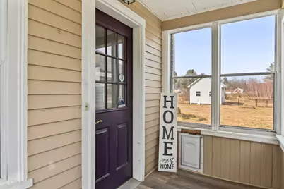5 Webb Road, Waterville, ME 04901 - Photo 3