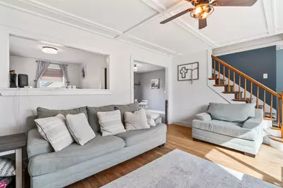 5 Webb Road, Waterville, ME 04901 - Photo 17