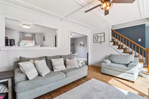 5 Webb Rd, Waterville, ME 04901 - Photo 17