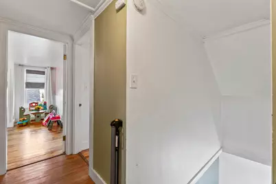 5 Webb Road, Waterville, ME 04901 - Photo 21