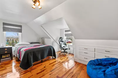 5 Webb Road, Waterville, ME 04901 - Photo 29