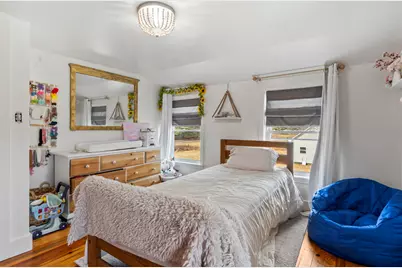 5 Webb Road, Waterville, ME 04901 - Photo 23