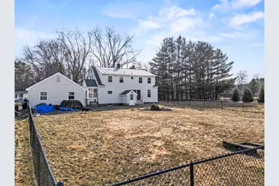 5 Webb Road, Waterville, ME 04901 - Photo 31