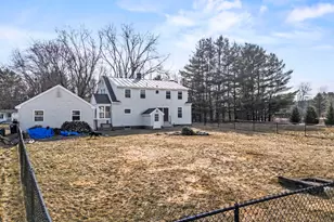 5 Webb Rd, Waterville, ME 04901 - Photo 31