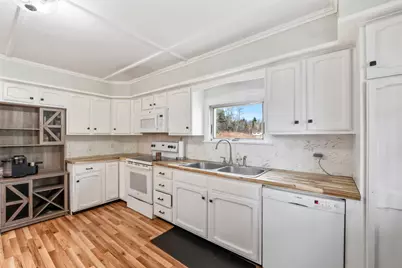 5 Webb Road, Waterville, ME 04901 - Photo 7