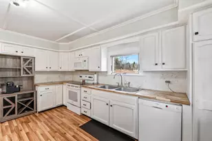 5 Webb Rd, Waterville, ME 04901 - Photo 7