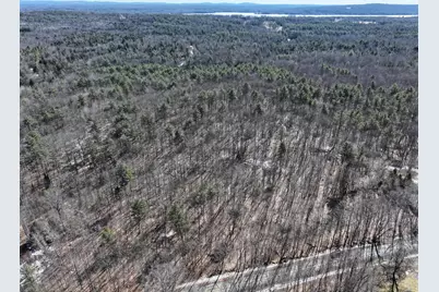 Lot 42A Holman Day Road, Vassalboro, ME 04989 - Photo 9