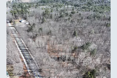 Lot 42A Holman Day Road, Vassalboro, ME 04989 - Photo 5