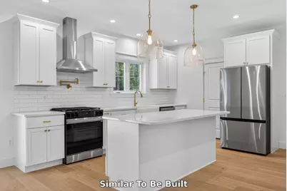 Lot 21 Woodcock Road, Gray, ME 04039 - Photo 5