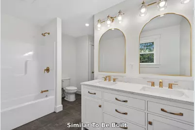 Lot 21 Woodcock Road, Gray, ME 04039 - Photo 11