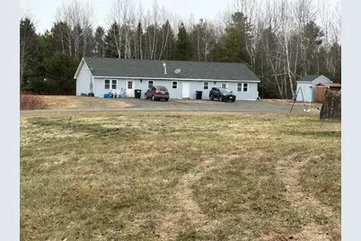 445-447 Pine Tree Road, Levant, ME 04456 - Photo 13