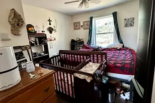 445-447 Pine Tree Rd, Levant, ME 04456 - Photo 21