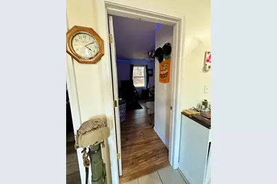 445-447 Pine Tree Road, Levant, ME 04456 - Photo 23