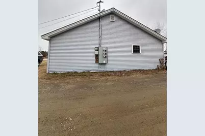 445-447 Pine Tree Road, Levant, ME 04456 - Photo 3
