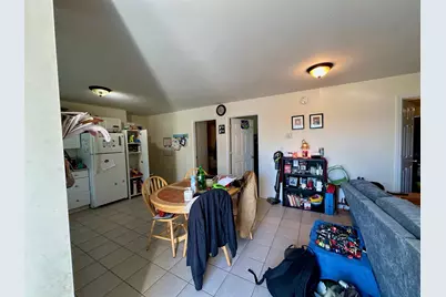 445-447 Pine Tree Road, Levant, ME 04456 - Photo 27
