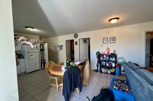 445-447 Pine Tree Rd, Levant, ME 04456 - Photo 27