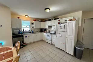 445-447 Pine Tree Rd, Levant, ME 04456 - Photo 29